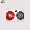 Stage 3 Daily Clutch Kit by South Bend Clutch for BMW | E46 | M3